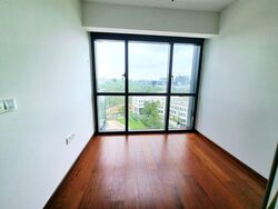 Normanton Park (D5), Apartment #549981071